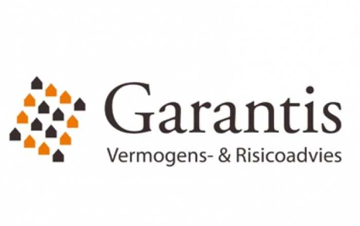 Garantis Vermogens- en Risicoadvies